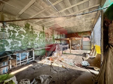 Moradia T2 para Venda em Ribeira do Neiva