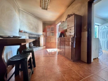 Moradia T2 para Venda em Ribeira do Neiva