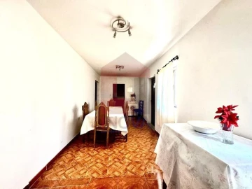 Moradia T2 para Venda em Ribeira do Neiva