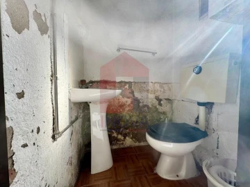 Moradia T2 para Venda em Ribeira do Neiva