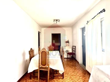 Moradia T2 para Venda em Ribeira do Neiva