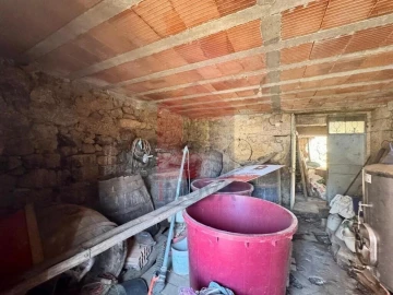 Moradia T2 para Venda em Ribeira do Neiva