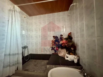 Moradia T2 para Venda em Ribeira do Neiva