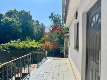 Moradia T2 para Venda em Ribeira do Neiva