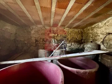 Moradia T2 para Venda em Ribeira do Neiva