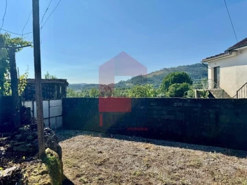 Moradia T2 para Venda em Ribeira do Neiva