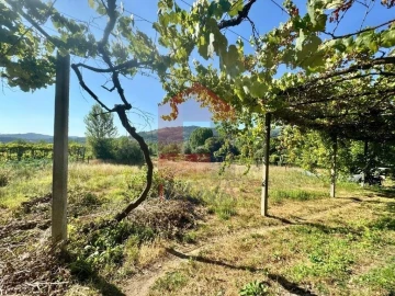 Moradia T2 para Venda em Ribeira do Neiva