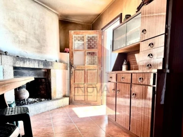 Moradia T2 para Venda em Ribeira do Neiva