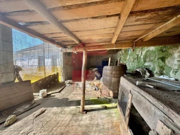 Moradia T2 para Venda em Ribeira do Neiva