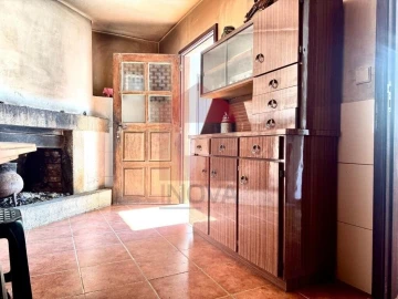 Moradia T2 para Venda em Ribeira do Neiva