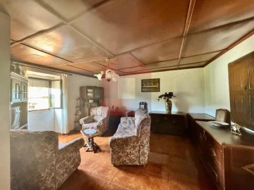 Moradia T2 para Venda em Ribeira do Neiva