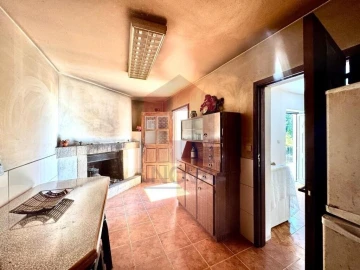 Moradia T2 para Venda em Ribeira do Neiva