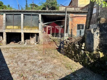 Moradia T2 para Venda em Ribeira do Neiva