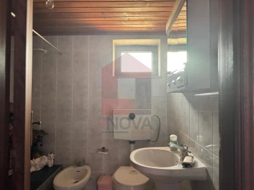 Moradia T2 para Venda em Ribeira do Neiva