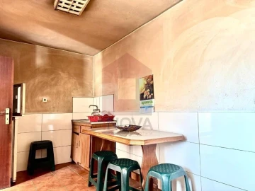 Moradia T2 para Venda em Ribeira do Neiva