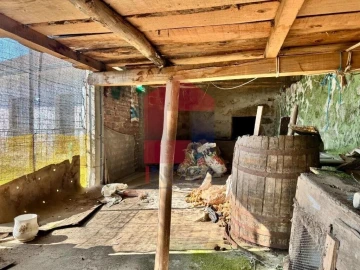 Moradia T2 para Venda em Ribeira do Neiva