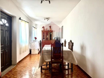 Moradia T2 para Venda em Ribeira do Neiva