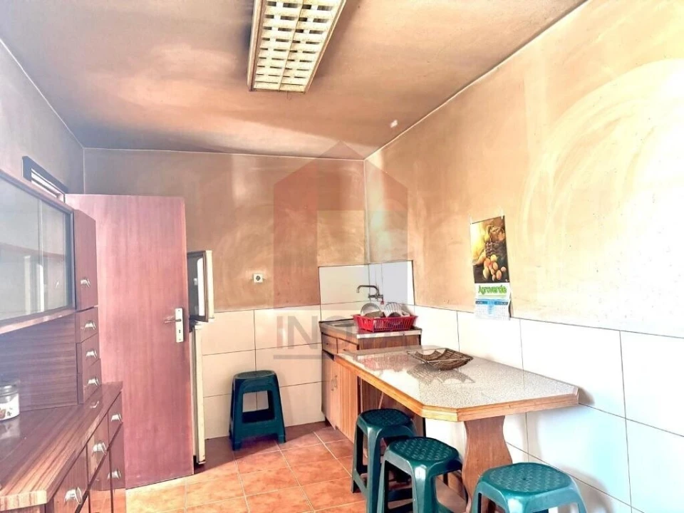 Moradia T2 para Venda em Ribeira do Neiva Foto 12