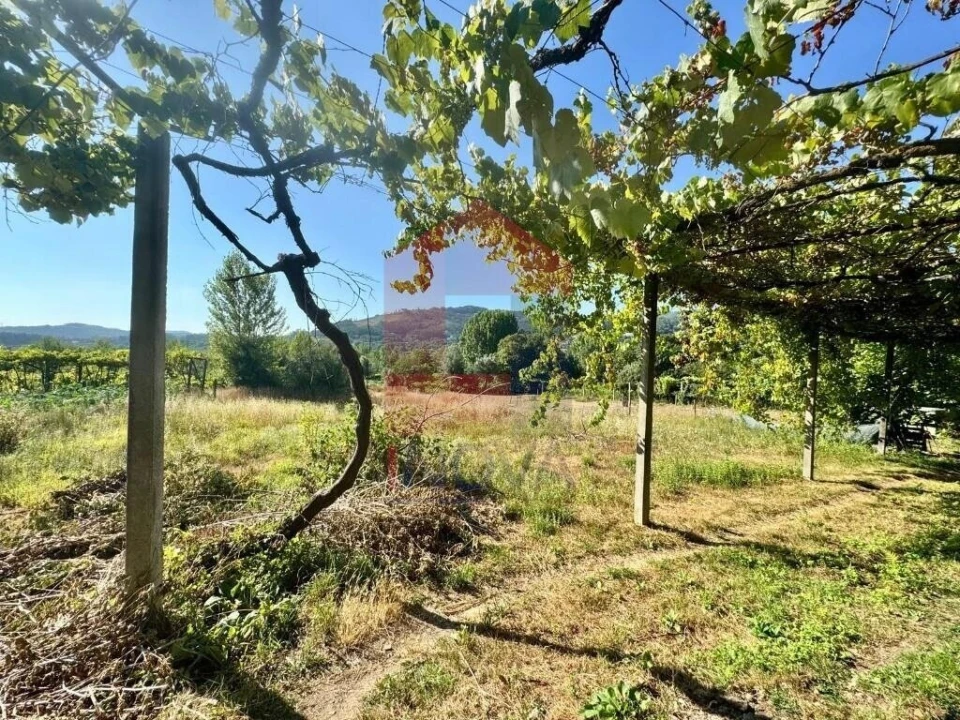 Moradia T2 para Venda em Ribeira do Neiva Foto 71