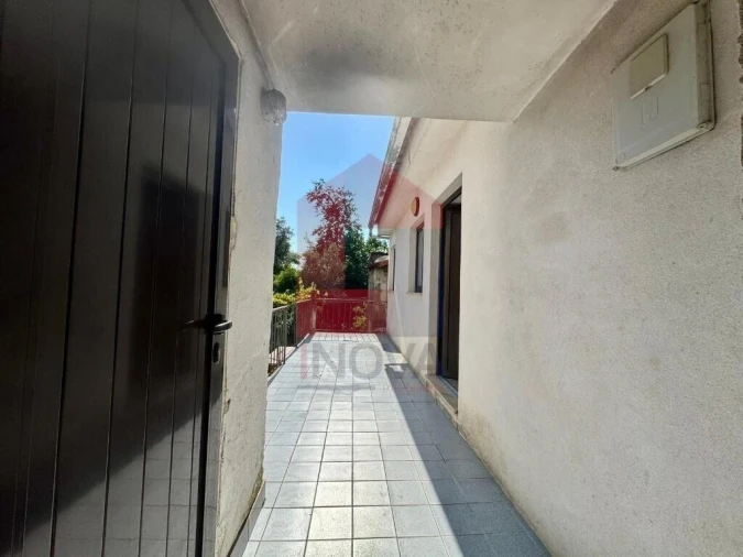 Moradia T2 para Venda em Ribeira do Neiva Foto 28