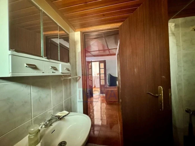 Moradia T2 para Venda em Ribeira do Neiva Foto 25