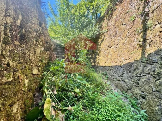 Moradia T2 para Venda em Ribeira do Neiva Foto 62