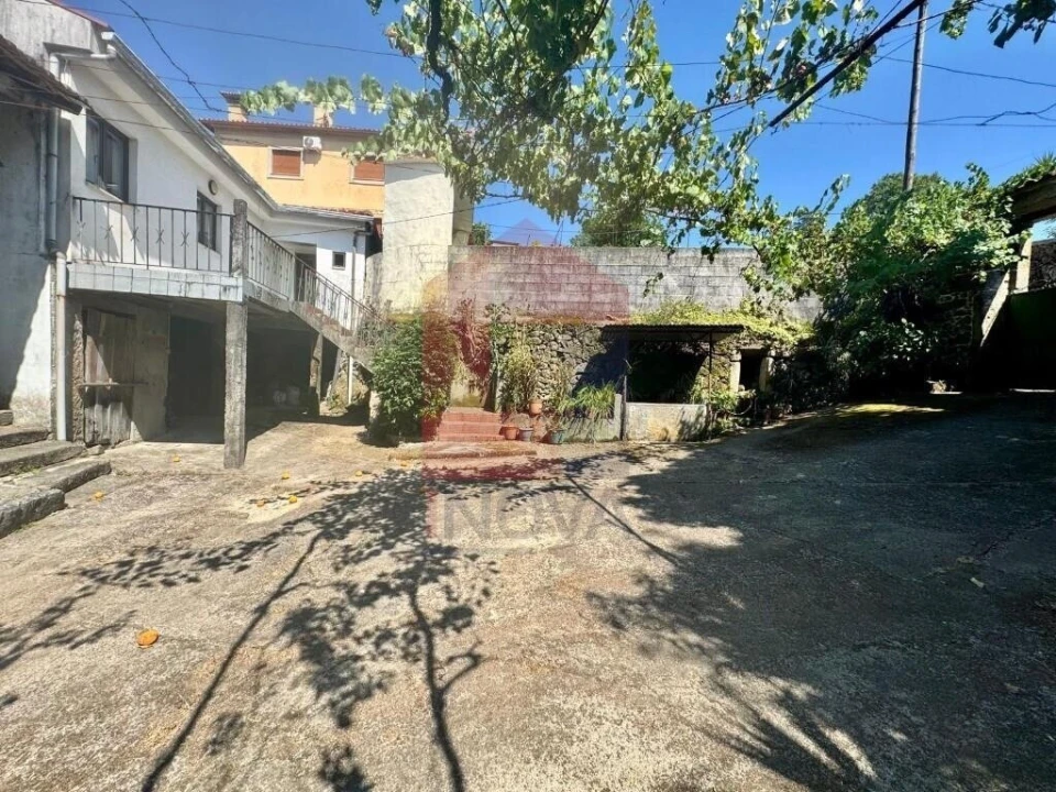 Moradia T2 para Venda em Ribeira do Neiva Foto 73