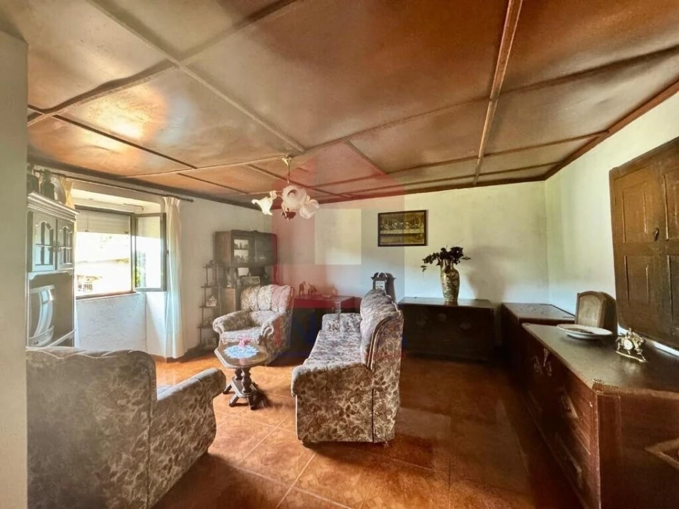 Moradia T2 para Venda em Ribeira do Neiva Foto 16