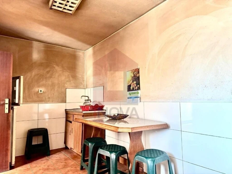 Moradia T2 para Venda em Ribeira do Neiva Foto 11