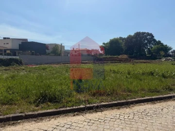 Moradia T3 para Venda em Adaufe