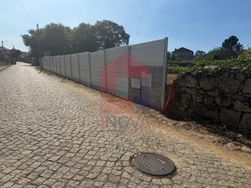 Moradia T3 para Venda em Adaufe