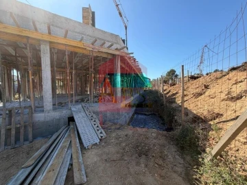 Moradia T3 para Venda em Adaufe
