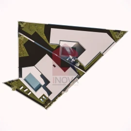 Moradia T3 para Venda em Adaufe