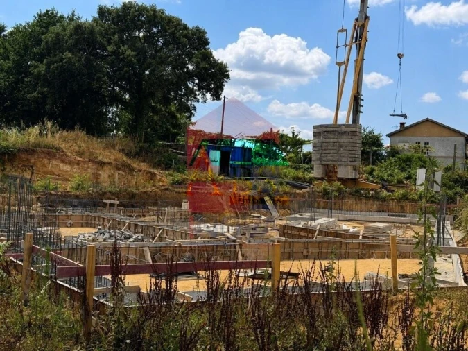 Moradia T3 para Venda em Adaufe Foto 12