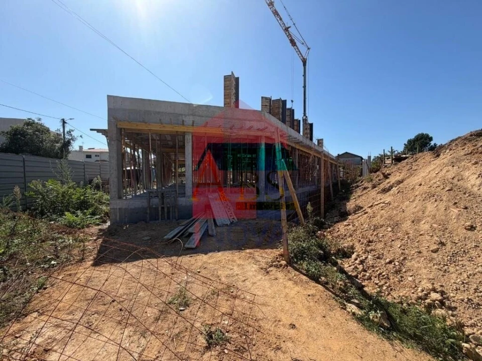 Moradia T3 para Venda em Adaufe Foto 13