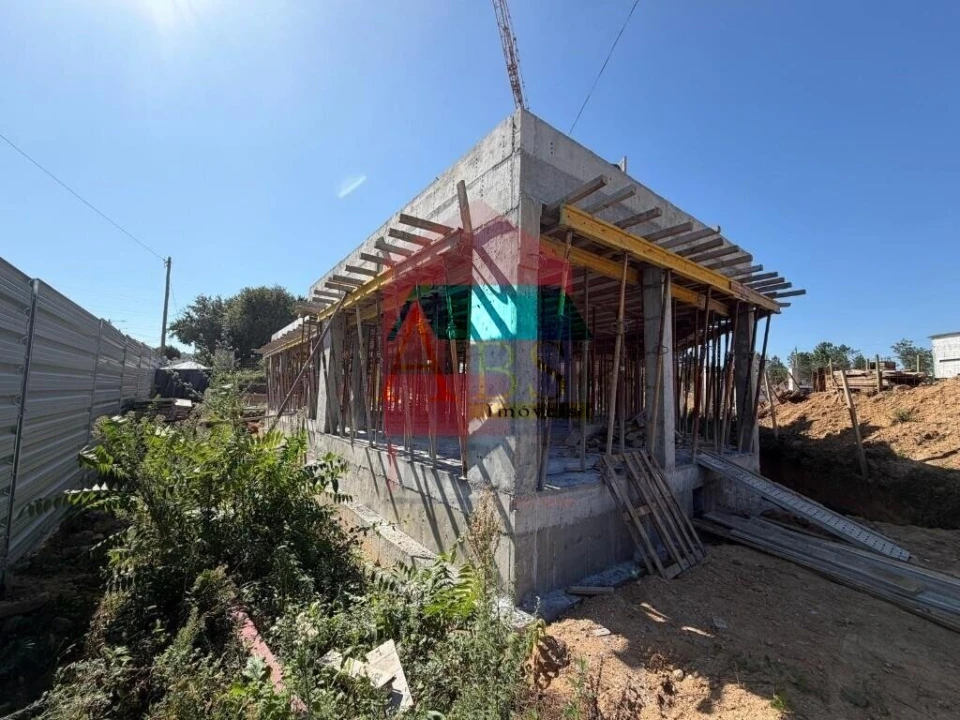 Moradia T3 para Venda em Adaufe Foto 10