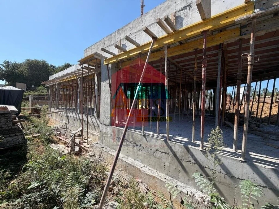 Moradia T3 para Venda em Adaufe Foto 11