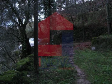 Quinta T1 para Venda em Vade