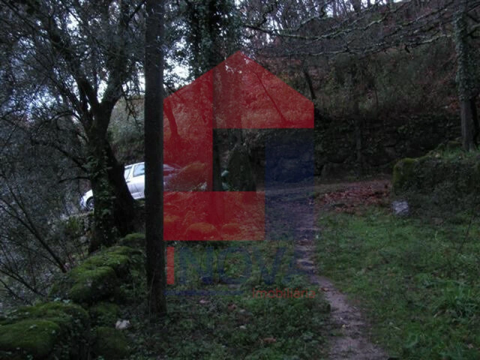 Quinta T1 para Venda em Vade Foto 6