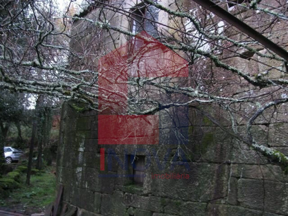 Quinta T1 para Venda em Vade Foto 2