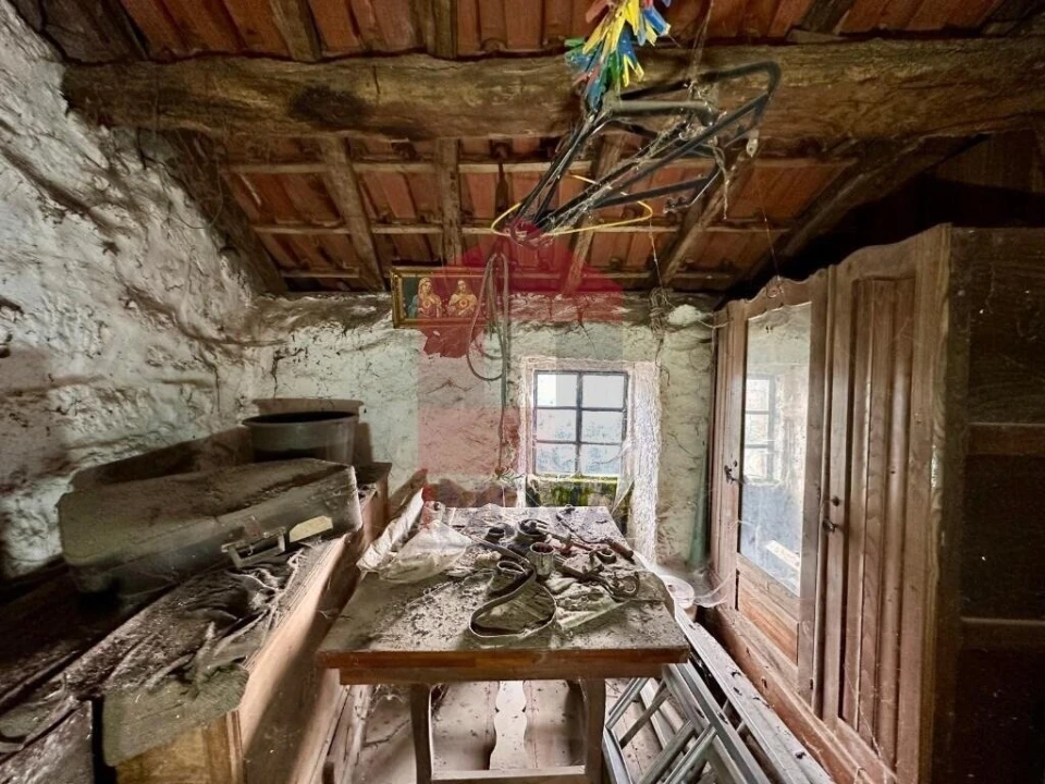 Moradia T0 para Venda em Vila Chã (São João Baptista e Santiago) Foto 5