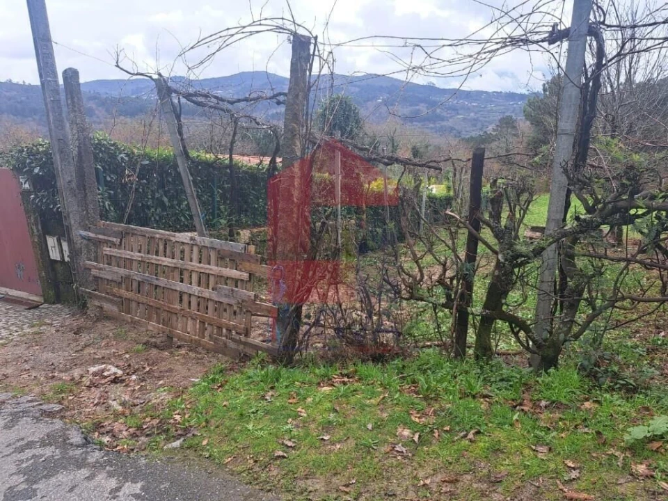 Terreno para Venda em Vade Foto 6