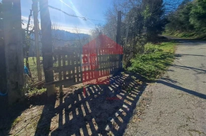 Terreno para Venda em Vade