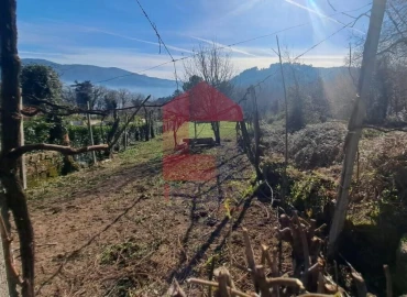 Terreno para Venda em Vade