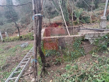 Terreno para Venda em Vade