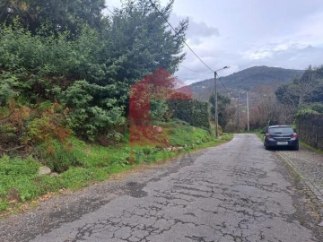 Terreno para Venda em Vade