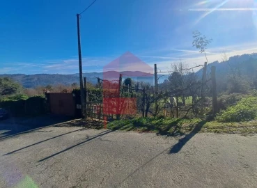 Terreno para Venda em Vade