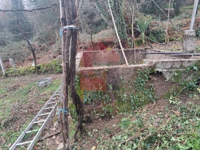 Terreno para Venda em Vade Foto 8