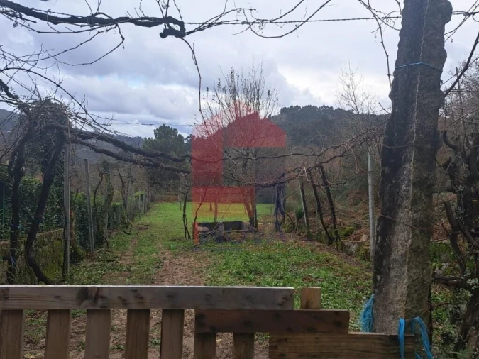 Terreno para Venda em Vade Foto 7