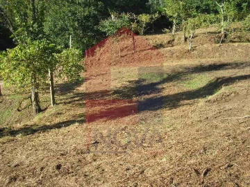 Terreno para Venda em Vade